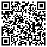 QR Code for Catch the Wind Sailing in Morro Bay, CA 93442
