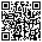 QR Code for Cats Rv Park in Klamath, CA 95548