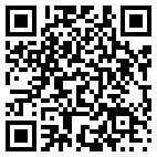 QR Code for C B After Dark in Alhambra, CA 91801