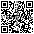 QR Code for Cck Cpa's in LA Palma, CA 90623