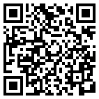 QR Code for Cj Machine in Fremont, CA 94539