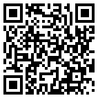 QR Code for Cdi in San Jose, CA 95131