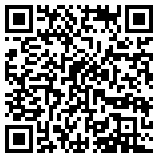 QR Code for Cdr Insurance Agency in Santa Rosa, CA 95403