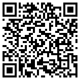 QR Code for Cds Cussenko in Temecula, CA 92591