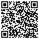 QR Code for Celential in Mountain View, CA 94041