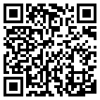 QR Code for Cell Town in Baldwin Park, CA 91706