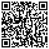 QR Code for Cem Designs Assoc in San Francisco, CA 94103