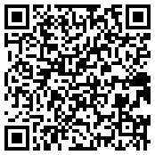 QR Code for Central California Child Development Services - Renner in Newman, CA 95360