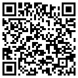 QR Code for Central Freight Line in Fresno, CA 93725