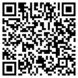 QR Code for Central West in Morro Bay, CA 93442