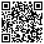 QR Code for Centripetal in LA Mesa, CA 91942
