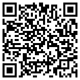 QR Code for Centurylink in Placerville, CA 95667