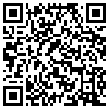 QR Code for Lara Tile in Santa Ana, CA 92707