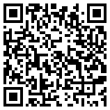 QR Code for Cervantes Design Associates in San Francisco, CA 94110