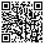 QR Code for Chaat Bhavan Fremont in Fremont, CA 94538