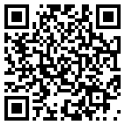 QR Code for Chain Lai Fun in Monterey Park, CA 91755