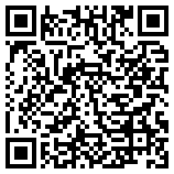 QR Code for Challange Aviation in Chino, CA 91710