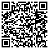 QR Code for Champion Ball in San Gabriel, CA 91776