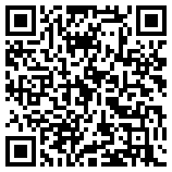 QR Code for Champs Smokehouse BBQ & Catering in Bakersfield, CA 93308