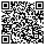 QR Code for Chando's Cantina in Sacramento, CA 95814