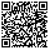 QR Code for Charter Chavonte in Anaheim, CA 92804