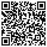 QR Code for Chase Electric in Pleasanton, CA 94588