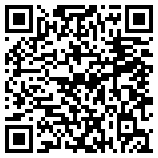 QR Code for Chase Home Loans in Rolling Hills Estates, CA 90274