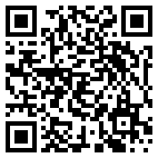 QR Code for Chavere Cuts in Lafayette, CA 94549