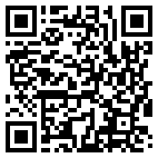 QR Code for Check Center in Rohnert Park, CA 94928
