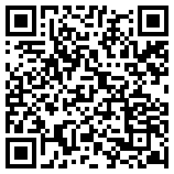 QR Code for Check Into Cash in Grass Valley, CA 95949