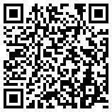 QR Code for Cheer -Litre Liquors in Milpitas, CA 95035
