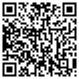 QR Code for Cheong Andrew DDS in Dinuba, CA 93618