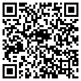 QR Code for Chevron Gas Station in Sacramento, CA 95833