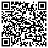 QR Code for Cheyne Commercial Locksmith in Glendale, CA 91204
