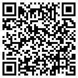 QR Code for Childtime Learning Center in Clovis, CA 93611