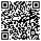 QR Code for Chile Verde in El Segundo, CA 90245