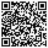 QR Code for Chili's in Irvine, CA 92606