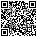QR Code for China Express in Fresno, CA 93721