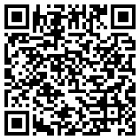 QR Code for China Kitchen in Newbury Park, CA 91320