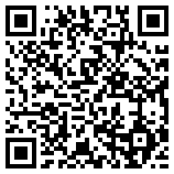 QR Code for China Well Restaurant in San Clemente, CA 92673
