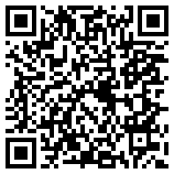 QR Code for Janice Elder Ins in Saratoga, CA 95070
