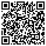 QR Code for Chronic Tacos in Hesperia, CA 92344