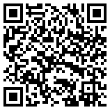 QR Code for Chung & Chung Accountancy in Walnut, CA 91789