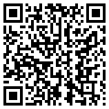 QR Code for Live Oak Church of the Brethren in Live Oak, CA 95953