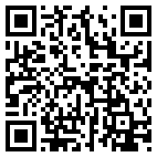 QR Code for Cimple Box in Encino, CA 91316