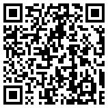 QR Code for Cioppino's in San Francisco, CA 94109