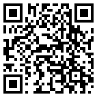 QR Code for Yogurtland in Hayward, CA 94544