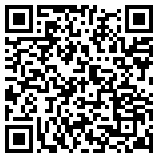 QR Code for City Consulting Group in San Diego, CA 92101