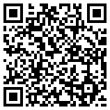 QR Code for City of Dunsmuir - Library in Dunsmuir, CA 96025