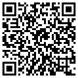 QR Code for Classic Janitorial Service in Hayward, CA 94541